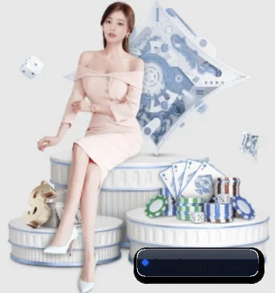 乐鱼 APP | leyu
