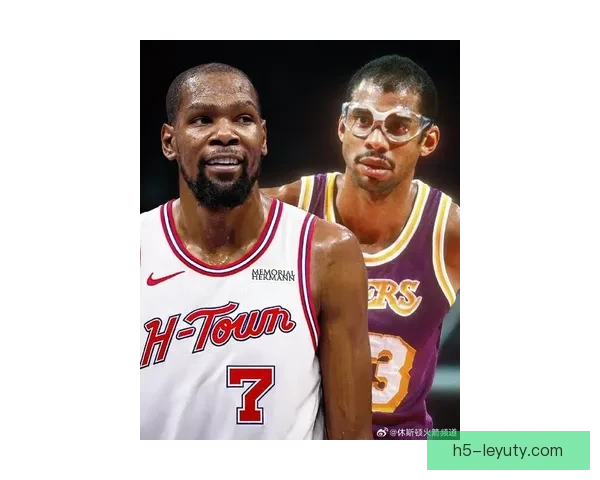 杜兰特35分火箭险胜黄蜂一战