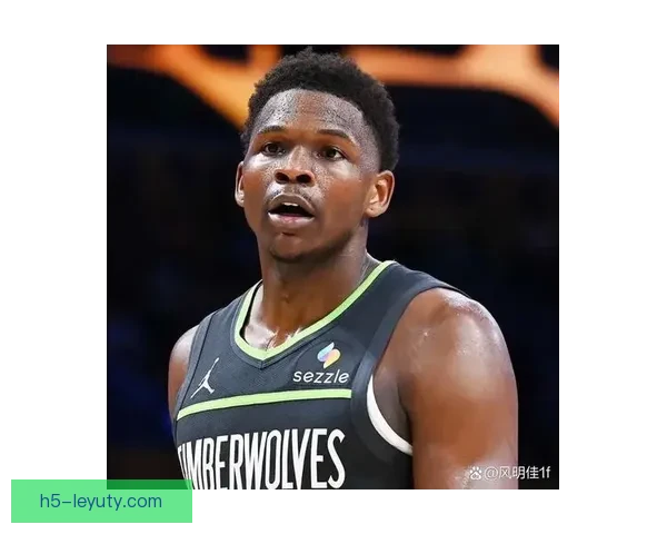 爱德华兹谈联盟门面顺其自然吧