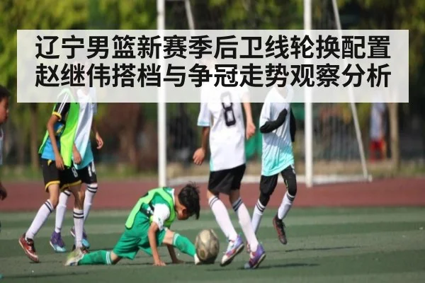 辽宁男篮新赛季后卫线轮换配置赵继伟搭档与争冠走势观察分析 - leyu